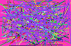 find person usa