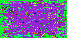 free spy software