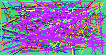 reverse number lookup