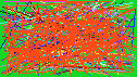 spy software
